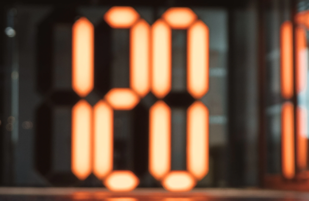 Cellnex ma już w Europie 120 tys. stacji komórkowych