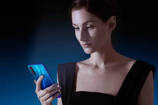 Produkty Xiaomi w niższych cenach