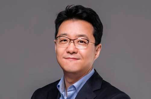 Suh Kyung Wook nowym prezesem Samsung Electronics Polska