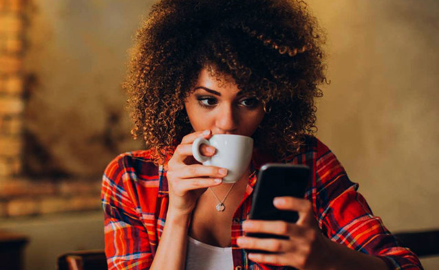 Komputronik rozpoczął współpracę z Booksy