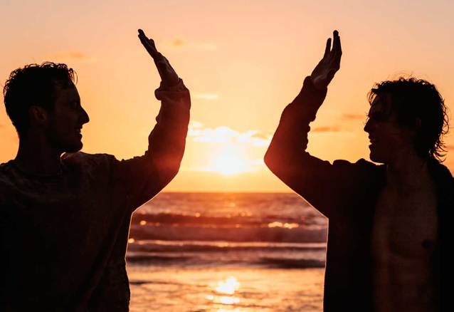 Orange daje 5G za darmo