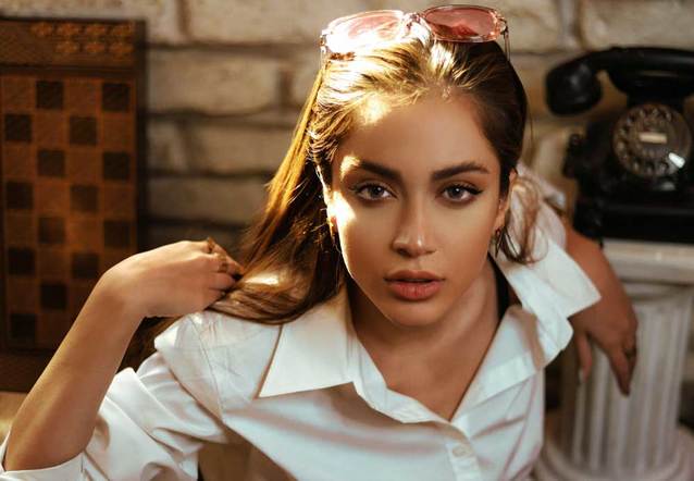 E-usługowe podsumowanie stycznia