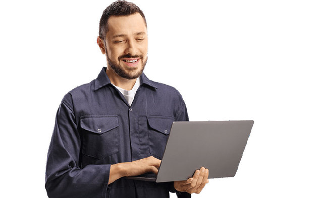 Komputronik uruchamia serwis u klienta