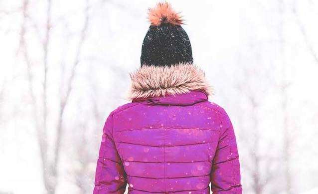 Nowe miejscowości w zasięgu Play – styczeń 2021