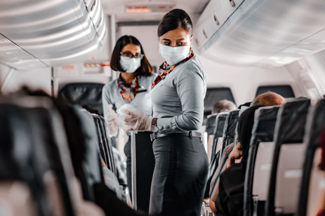 Potwierdzenie szczepienia już w smartfonie