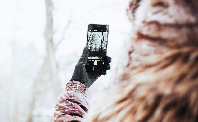 Tydzień Smartfonów w x-kom - rabaty do 47%