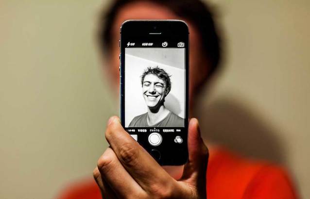 Bank Pekao rozwija proces otwierania rachunków za pomocą selfie