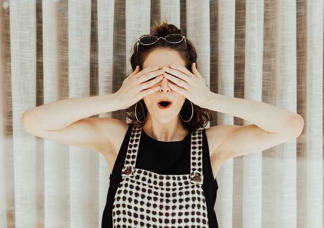 Xiaomi najpopularniejszą marką smartfonów w Europie Środkowej i Wschodniej