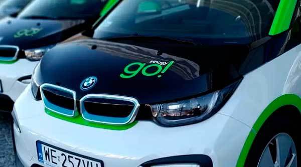 innogy go! kończy działalność