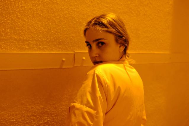 Sezon na promocje w Orange rozpoczęty