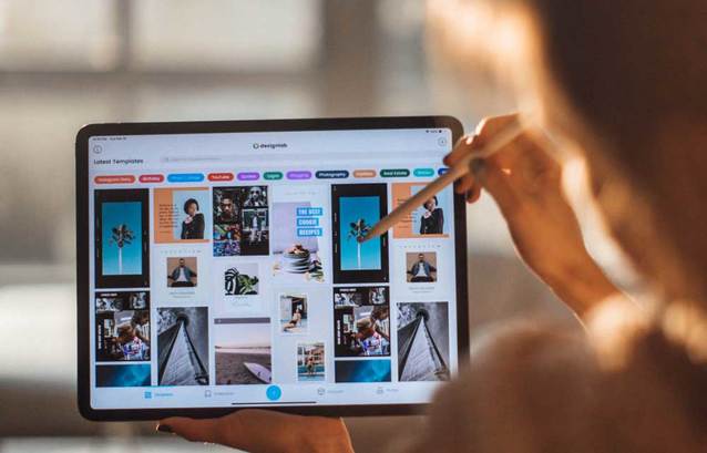 10 najlepszych na świecie urządzeń z systemem iOS na świecie, styczeń 2021
