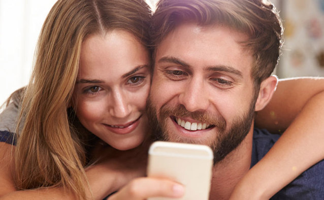 40 filmów na Walentynki w Orange VOD