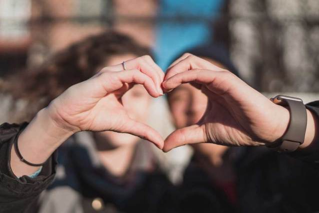 SMART OKAZJE na Walentynki w RTV EURO AGD