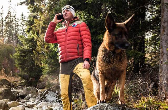 Jaki smartfon Motoroli wybrać?