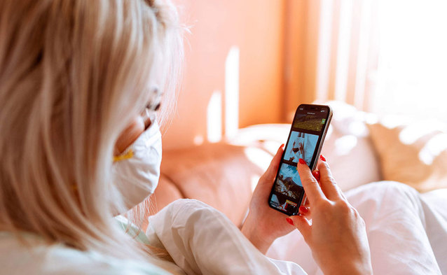 Grupa Komputronik podsumowuje mijające dwanaście miesięcy