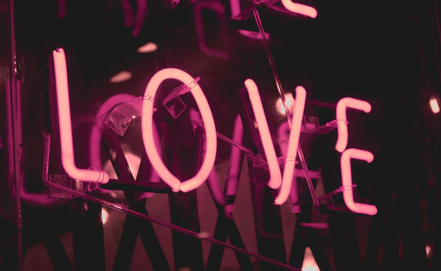 3 GB na walentynkowy weekend od T-Mobile