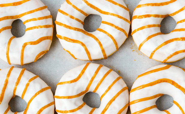 Tłusty czwartek w Orange na kartę – no limit i 5GB na 5 dni za 0 zł