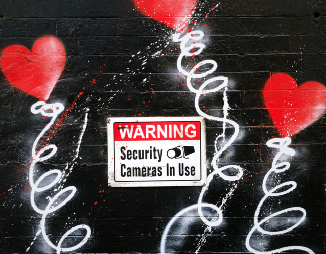 Drugi smartfon za pół ceny