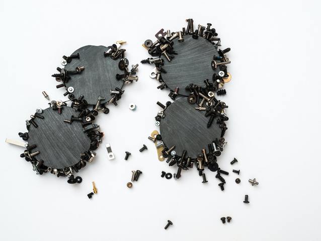 Asbis chce odnawiać urządzenia - startuje Breezy