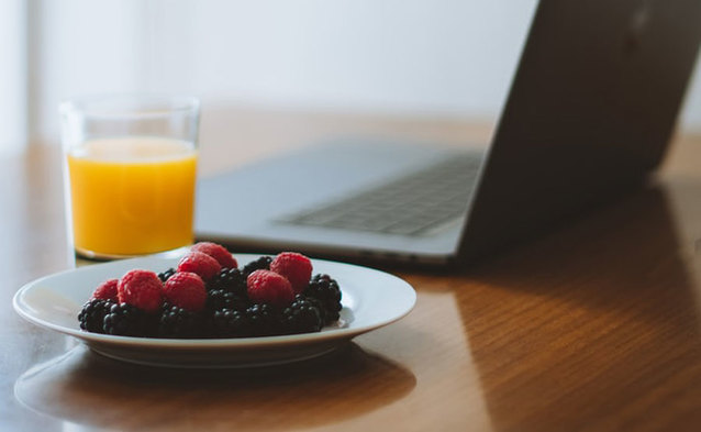 Orange chyba planuje wymianę starych routerów - trwają testy procedur