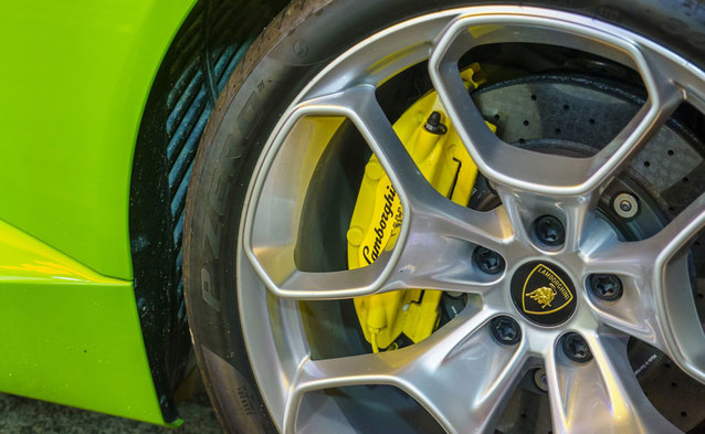 Światłowód Plusa przyspiesza do 600 Mb/s