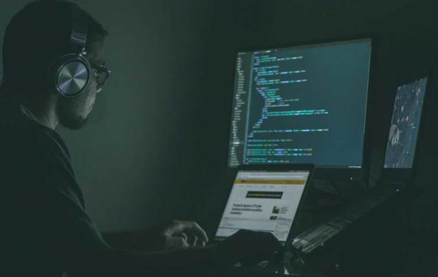 Mariusz Busiło: nowa wersja projektu ustawy o cyberbezpieczeństwie jest społecznie szkodliwa