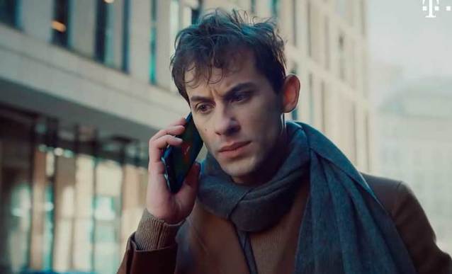 Telefon i abonament za 0 zł przez pół roku – startuje nowa kampania T-Mobile