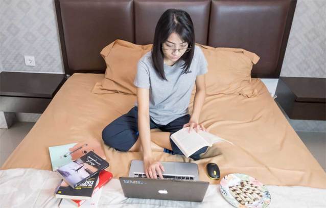 Internet mobilny w Polsce – wielkie podsumowanie 2020 roku