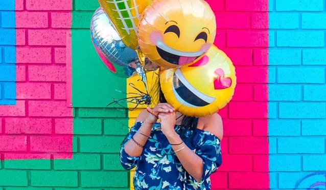 Urodzinowa promocja w Komputroniku - urządzenia w obniżonej cenie