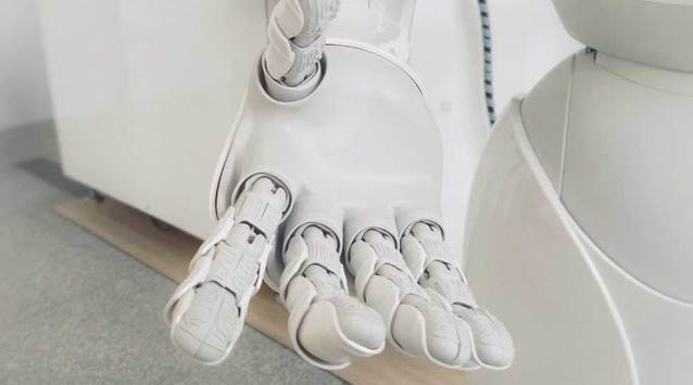 Porozumienie o współpracy pomiędzy Huawei Polska i AGH