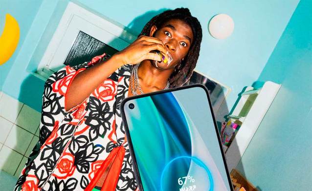 Samsung Galaxy A02s i A32 5G w T-Mobile (ceny)