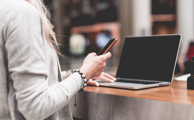 UPC Polska - wyniki w IV kw. 2020 r.