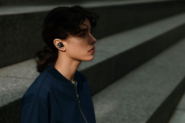 Sennheiser chce sprzedać swój dział elektroniki konsumenckiej