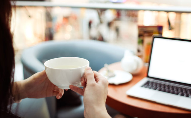 Speedtest.net - polski internet mobilny i stacjonarny w styczniu