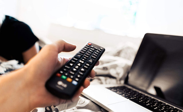 TVN uruchomił kolejną emisję testową DVB-T2/HEVC