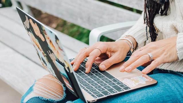 W 2020 r. na całym świecie z polskiej platformy webinarowej skorzystało prawie 31 mln. Liczba uczestników w Polsce wzrosła o 1037 proc. 