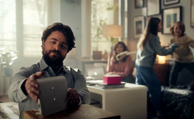 Światłowód do końca roku za darmo dla klientów T-Mobile – nowa kampania