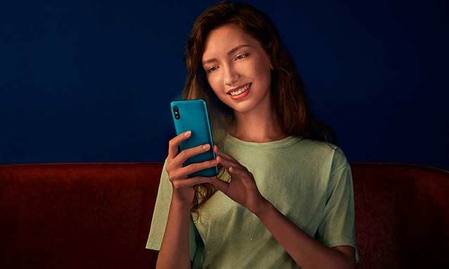 Jaki smartfon do 400 zł?