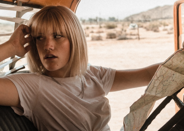 Nie będzie zakupu biletów komunikacji z poziomu aplikacji Mapy Google