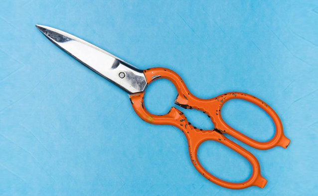 Szykują się wielkie oszczędności w Grupie Orange 