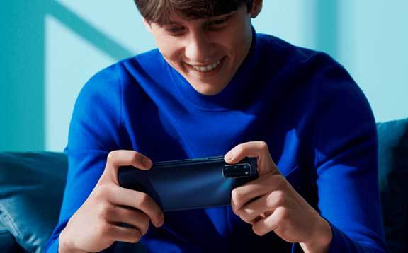 Jaki smartfon za 600 zł?