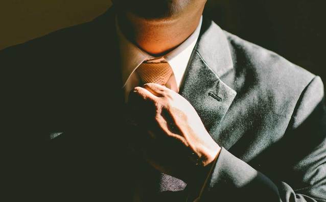 Marek Józefiak nowym Przewodniczącym Rady Nadzorczej NEXERY