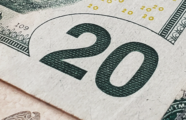 Zapłać z Play działa w serwisie CANAL+ online