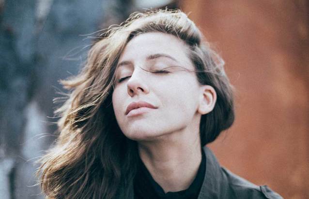 Nowy pakiet Relax+ w ofercie CANAL+