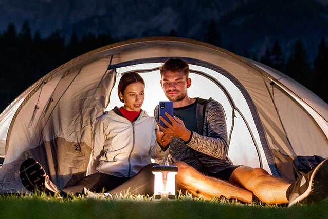 Jaki smartfon za 800 zł?