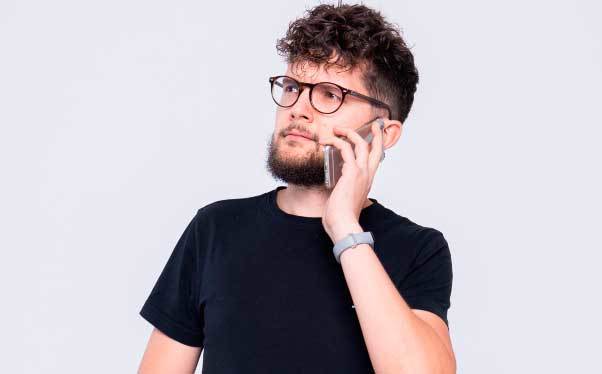 VoLTE i Wi-Fi Calling w Mobile Vikings