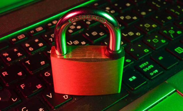 Witold Drożdż z Orange: potrzebujemy stabilnych, przewidywalnych ram prawnych dla naszej działalności