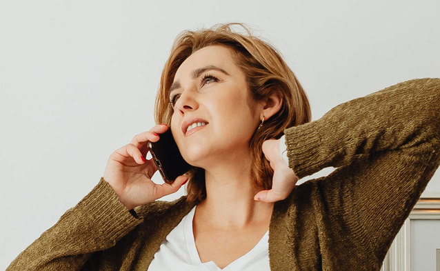 Smartfony i zegarki w nowej promocji x-kom