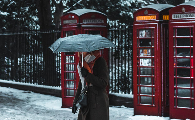 Play na kartę: wyłączenie Wielkiej Brytanii z unijnego roamingu