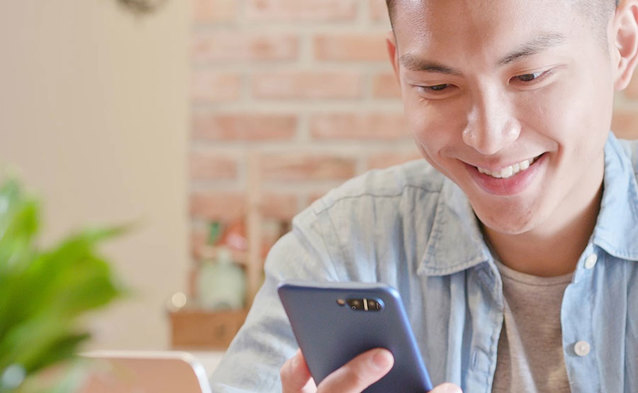 BLIK deklasuje przelewy i karty